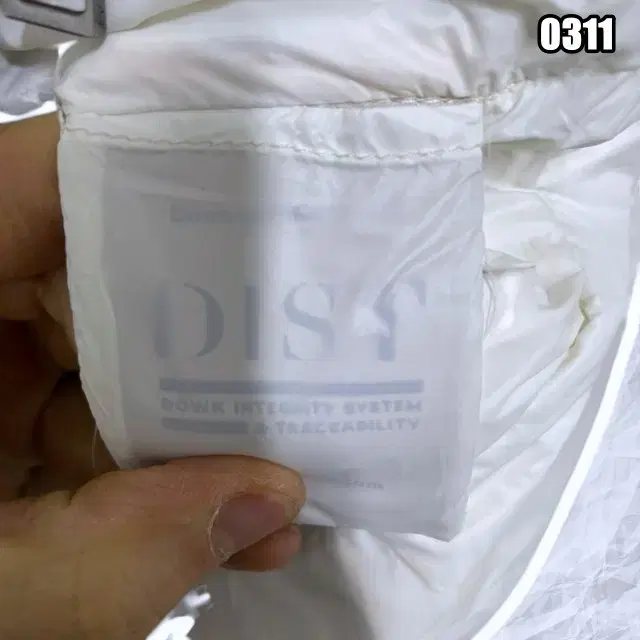thumbnail-7